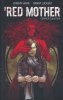 RED MOTHER COMPLETE COLLECTION TP [9798892155618]